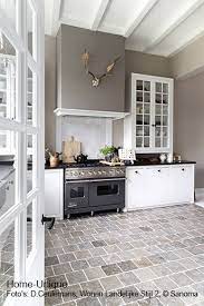 pin by marja vd toorn on home unique kitchens kitchen inspirations home kitchens sweet home