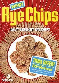 Pin On Products From Yesteryear