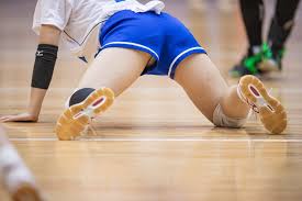 スポーツ女子達のハミ、透けハプニング！えっちな汗が染み込んだ下着をリアル撮影画像集( ^ω^ ) | パンツの極み〜盗撮 JK.JD.OL.人妻.洗濯物.染み下着〜