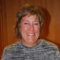 Daniel Brownstein Email & Phone Number