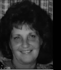 Ann Agnew's Instagram, Twitter & Facebook