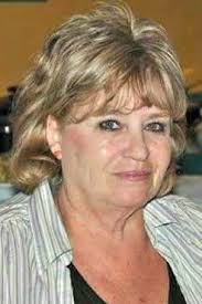 Bonnie Dean Goodrich