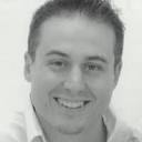 Profile Picture of Nolan Fitch (inthecrease18) - Profile - Pintereston Google