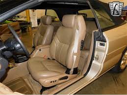 Image result for Champagne 1998 Sebring