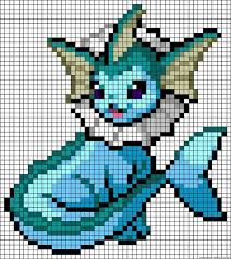 It took a while but there is a collection of pokemon games on android now! 16 Pixel Pokemon Ideas Pokemon Pokemon Cross Stitch Pokemon Pattern