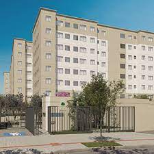 O viva real oferece uma ampla lista de apartamentos novos em salvador. Apartamentos A Venda Em Cabula Salvador Tenda Com