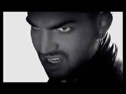# перевод песни ghost town (adam lambert). Adam Lambert Ghost Town Official Music Video Youtube