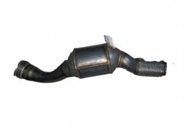 Sell used catalytic converters for more profits by following the 2 simple steps in this article and get $10,000's more for your scrap catalytic converters. Ecotrade Group Bmw All Scrap Catalytic Converters