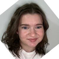 10+ "Gail Peel" profiles