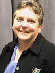 UTM hosting forums for chief business officer candidates