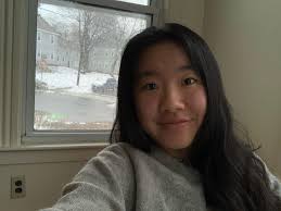 Good morning TUVB FAM and happy takeover Tuesday! My name is Steph Lee and  I am a sophomore Libero/DS from San Francisco, CA. Follow along