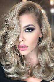 Pin On Hair
