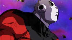 Watch all dragon ball super episodes here. Dragon Ball Super Episode 129 Diffusion Francaise Dragon Ball Super France