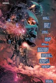 Ego was a celestial, a primordial and powerful being, and the biological father of peter quill. Star Lord Peter Quill In Comics Powers Abilities Marvel