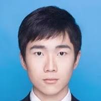 90+ "Shifeng" profiles