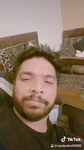 Reel by Awais Tariq Arain (@awais.arain.77920) · December 12, 2025