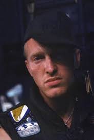 Happy Birthday Mark Rolston : r/LV426