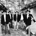 SpringStreet @ Northwest Arkansas Bluegrass Festival