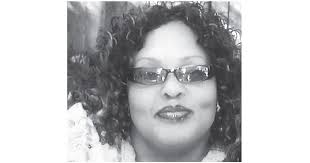 Gloria Womack Obituary (2016)