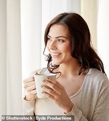 Check spelling or type a new query. Make Starbucks Coffee At Home With This 58 Nescafe Coffee Pod Machine Daily Mail Online