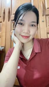 ELT.Camp](http://elt.camp/) by [Pro.Ed Education  Solutions](https://www.linkedin.com/company/proed-edu/) is back