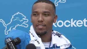 Suspect in weekend Farmington Hills police standoff charged