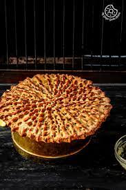 Rajasthani Khoba Roti Recipe Recipe Roti Recipe Wheat Recipes Roti