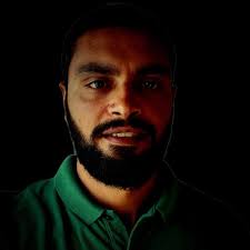 Taha Amer (@taha.amer.18) • Facebook