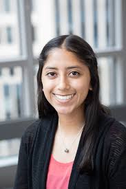 Pullman Scholar Directory 2020-2021