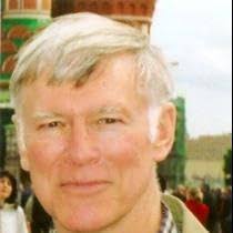 Amazon.in: Frederick M. Franks: books, biography, latest update