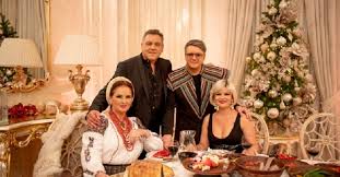 Cimpr1r6l Pt3m Click aici pentru a viziona online hd, mangalita episodul 9 difuzat pe 22 noiembrie 2019, gratuit. https www clicksud org 2020 12 craciun cu fuego la palat online 2020 html