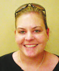 Candidates for County Sheriff & Jailer Offices Present Their Case