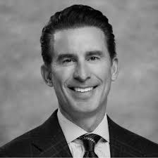 legaltech #grc #govtech #globaladvisory #technology #investmentbanking  #markets