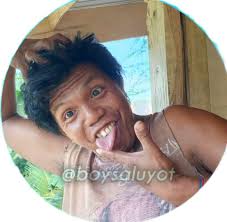 REELS PHILIPPINES🇵🇭