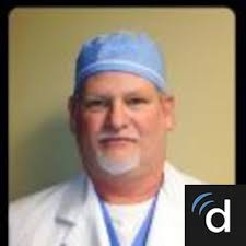 Best Fluid in a joint Doctors in Strawberry, AR