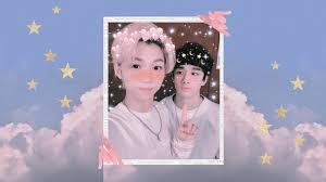 Browse through some of the most creative and wonderful haikyuu wallpaper theme, then save to your favorites or have the haikyuu background extension shuffle the wallpapers every time you open a new tab. Stray Kids Laptop Wallpapers Wallpaper Cave