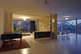 You can also follow us here: Tugendhat Villa Go To Brno