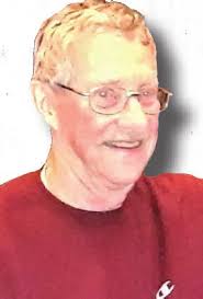 The Maryland Orchid Society Newsletter