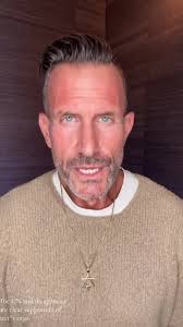 Lee Trink (@lee.trink)