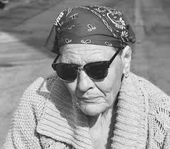 City Approves Recuperative Care/Navigation Center for the Homeless