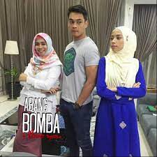 Kuala lumpur city, kuala lumpur federal territory. Abang Bomba I Love You Videos Facebook