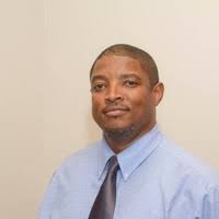 Roderick Edison's Instagram, Twitter & Facebook