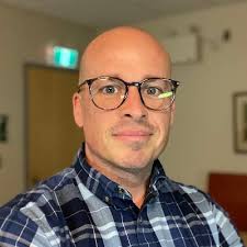 Taylor Bolt (@taylorbolt33)