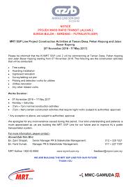 Contact cuckoo agent bandar sri damansara on messenger. Bandar Sri Damansara Utara Halaman Utama Facebook