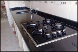 Satışa sunmuş olduğumuz topline tezgahlar, dünyanın lider laminat üreticileri tarafından tasarlanan (hpl) yüksek basınçlı laminatlardan üretilmektedir. Granit Mutfak Tezgahi Modelleri Ve Fiyatlari 2020