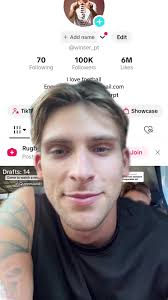 Celebrating 100K Views: A Gratifying Journey of Content Creation