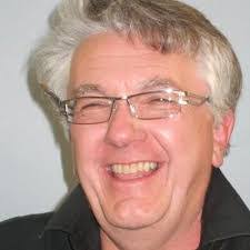 Kelvin Goode's Instagram, Twitter & Facebook