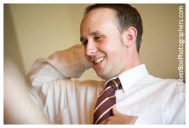 SILVER NUGGETS — BLOG — SilverBox Photographers