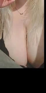 u347124048 OnlyFans - Ann - Creator Profile - Fleshbot