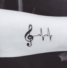 Badass Tattoo Designs Simple On Wrist For Men And Girls That Look Good Tattoo Designs Wrist Tattoo Designs Latest Tattoo Design